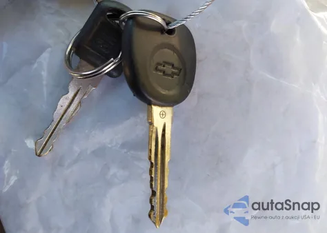 2009 Chevrolet Cobalt Lt z USA, uszkodzony, nr VIN 1G1AT58H197181206